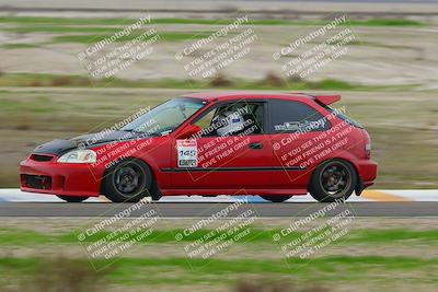 media/Dec-19-2025-Lucky Dog Racing (Fri) [[3b7b1b5fc8]]/Intermediate Low/Session 3 Turn 2 Speed Pan/